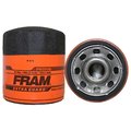 Fram PH3506 Full-Flow Lube Spin-On FR323112